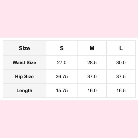 Brown Leopard Animal Print Front Zipper Mini Skirt - Picture 5 of 5